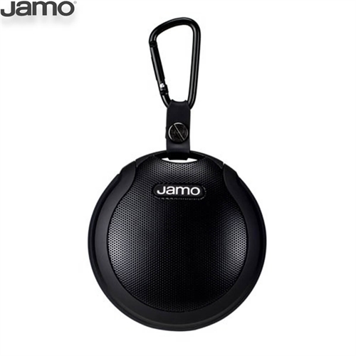 Loa Jamo DS2 3